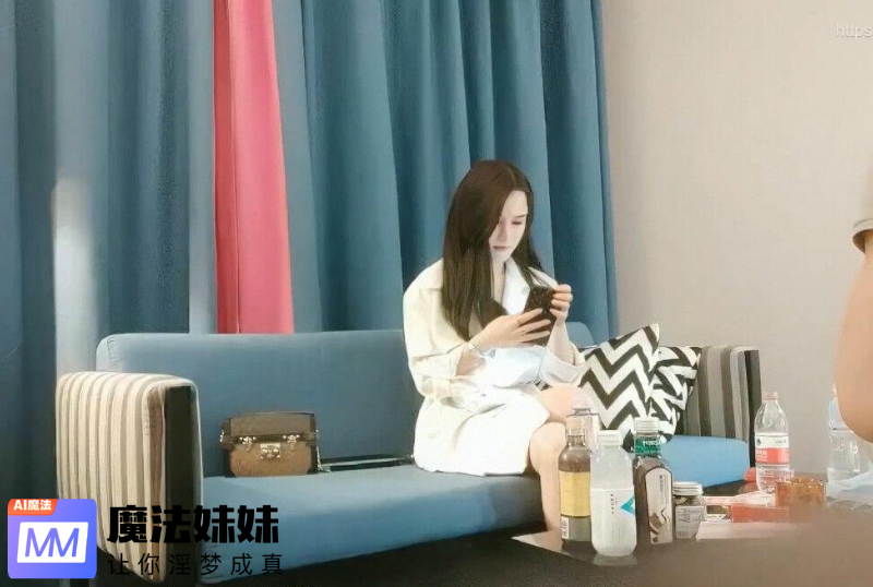 2800極品禦姐,白領麗人慘遭蹂躏,大屌幹得眼神迷離求饒.png