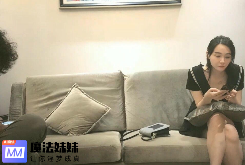 探花嫖客的自我修養,3000車模忽悠無套教科書式的嫖娼百科.png